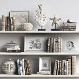 Decor 32